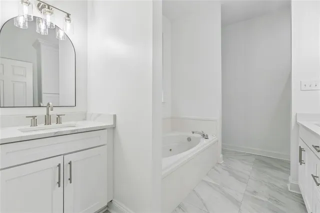 $399,000 | 137 Fashion Boulevard, Hahnville, LA 70057