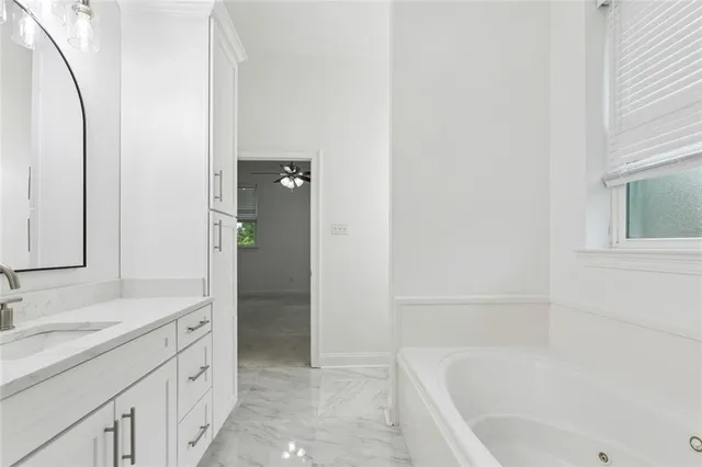 $399,000 | 137 Fashion Boulevard, Hahnville, LA 70057