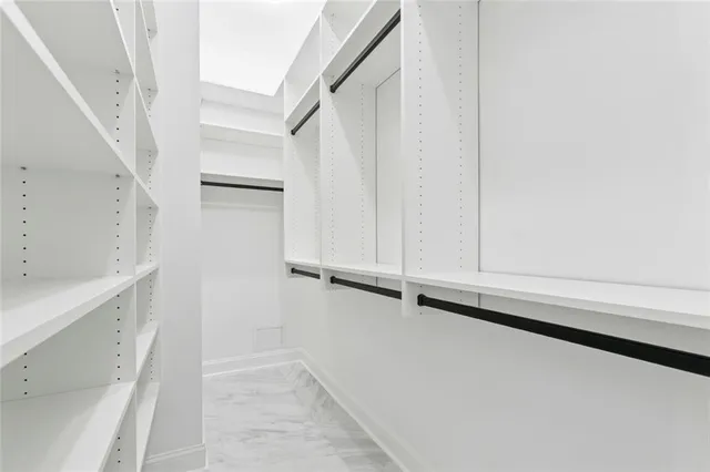 $399,000 | 137 Fashion Boulevard, Hahnville, LA 70057