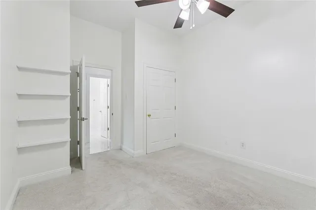 $399,000 | 137 Fashion Boulevard, Hahnville, LA 70057