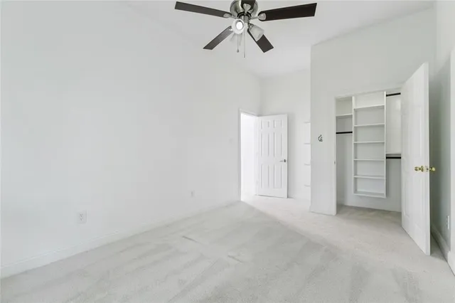 $399,000 | 137 Fashion Boulevard, Hahnville, LA 70057