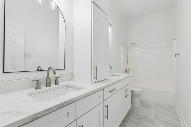 $399,000 | 137 Fashion Boulevard, Hahnville, LA 70057