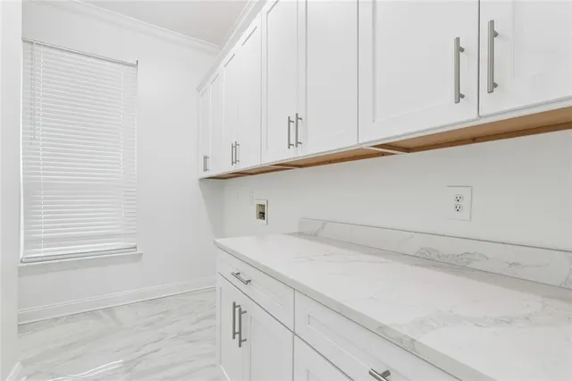 $399,000 | 137 Fashion Boulevard, Hahnville, LA 70057