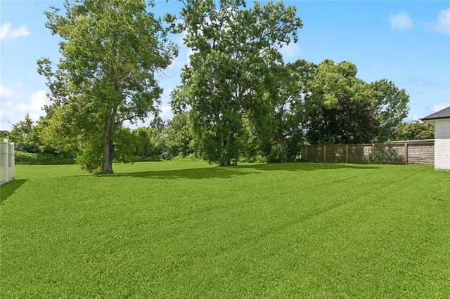 $399,000 | 137 Fashion Boulevard, Hahnville, LA 70057