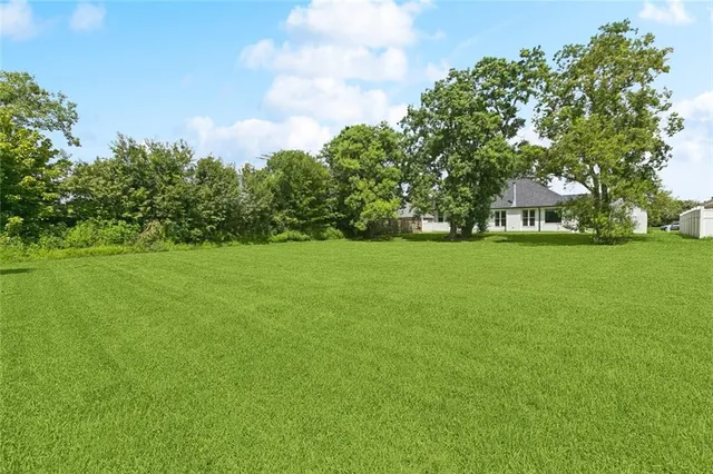 $399,000 | 137 Fashion Boulevard, Hahnville, LA 70057