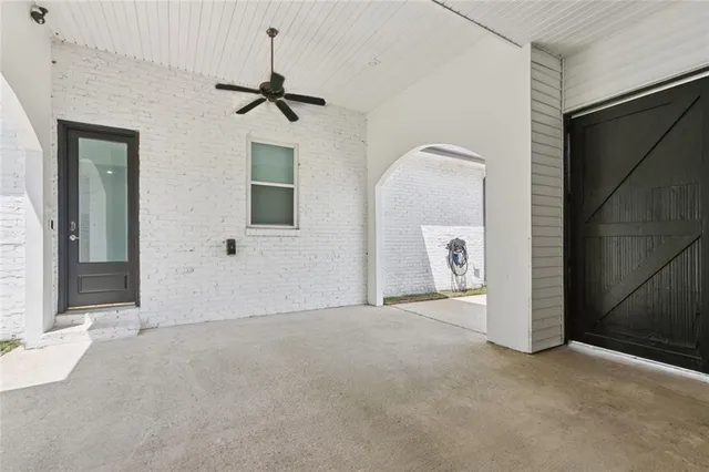 $399,000 | 137 Fashion Boulevard, Hahnville, LA 70057