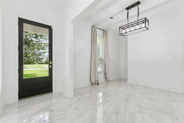 $399,000 | 137 Fashion Boulevard, Hahnville, LA 70057