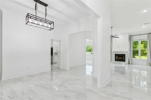 $399,000 | 137 Fashion Boulevard, Hahnville, LA 70057