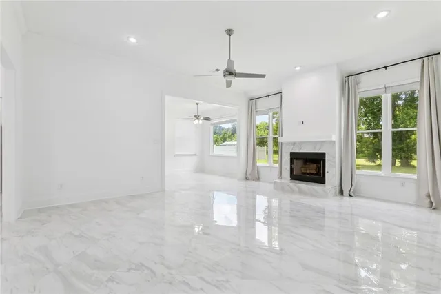 $399,000 | 137 Fashion Boulevard, Hahnville, LA 70057