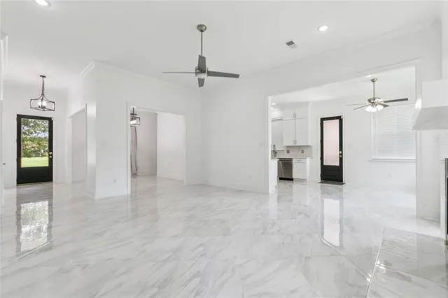 $399,000 | 137 Fashion Boulevard, Hahnville, LA 70057