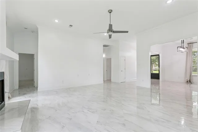 $399,000 | 137 Fashion Boulevard, Hahnville, LA 70057