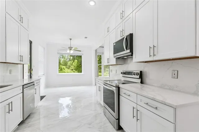 $399,000 | 137 Fashion Boulevard, Hahnville, LA 70057