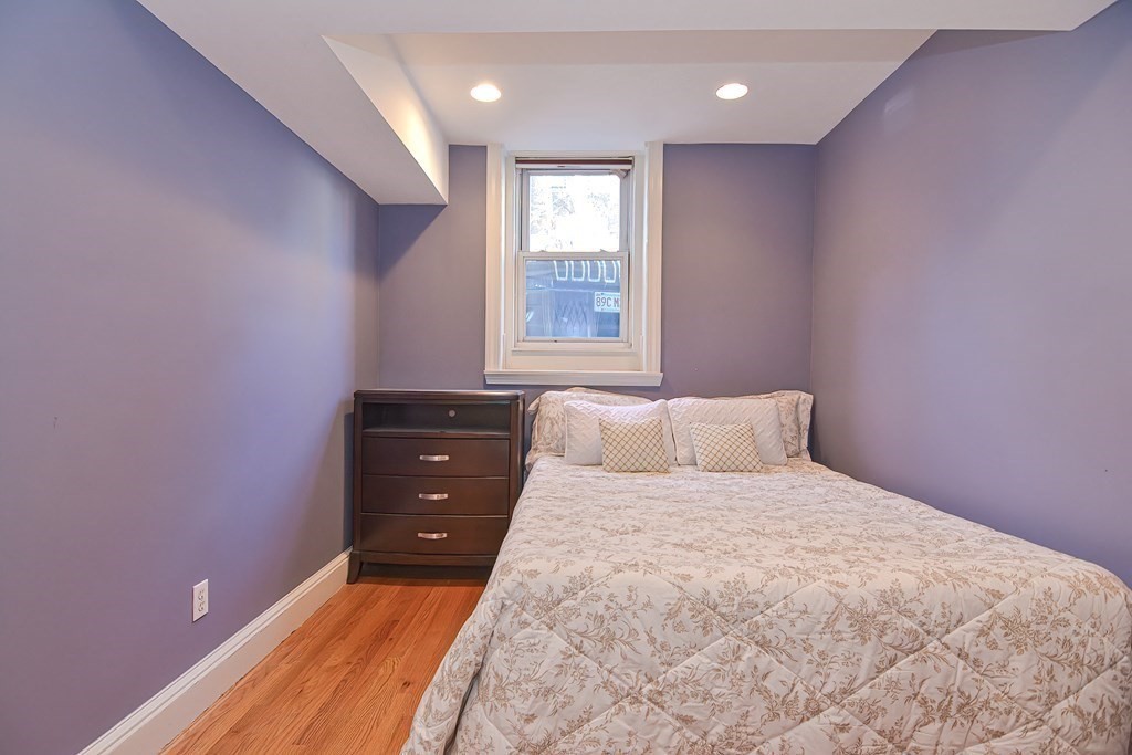 6 Hamilton Road, Unit G Brookline, MA 02446 - Photo 12 of 16