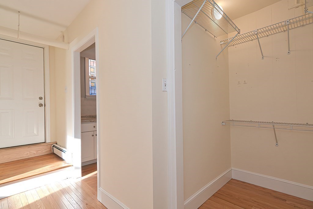 6 Hamilton Road, Unit G Brookline, MA 02446 - Photo 9 of 16