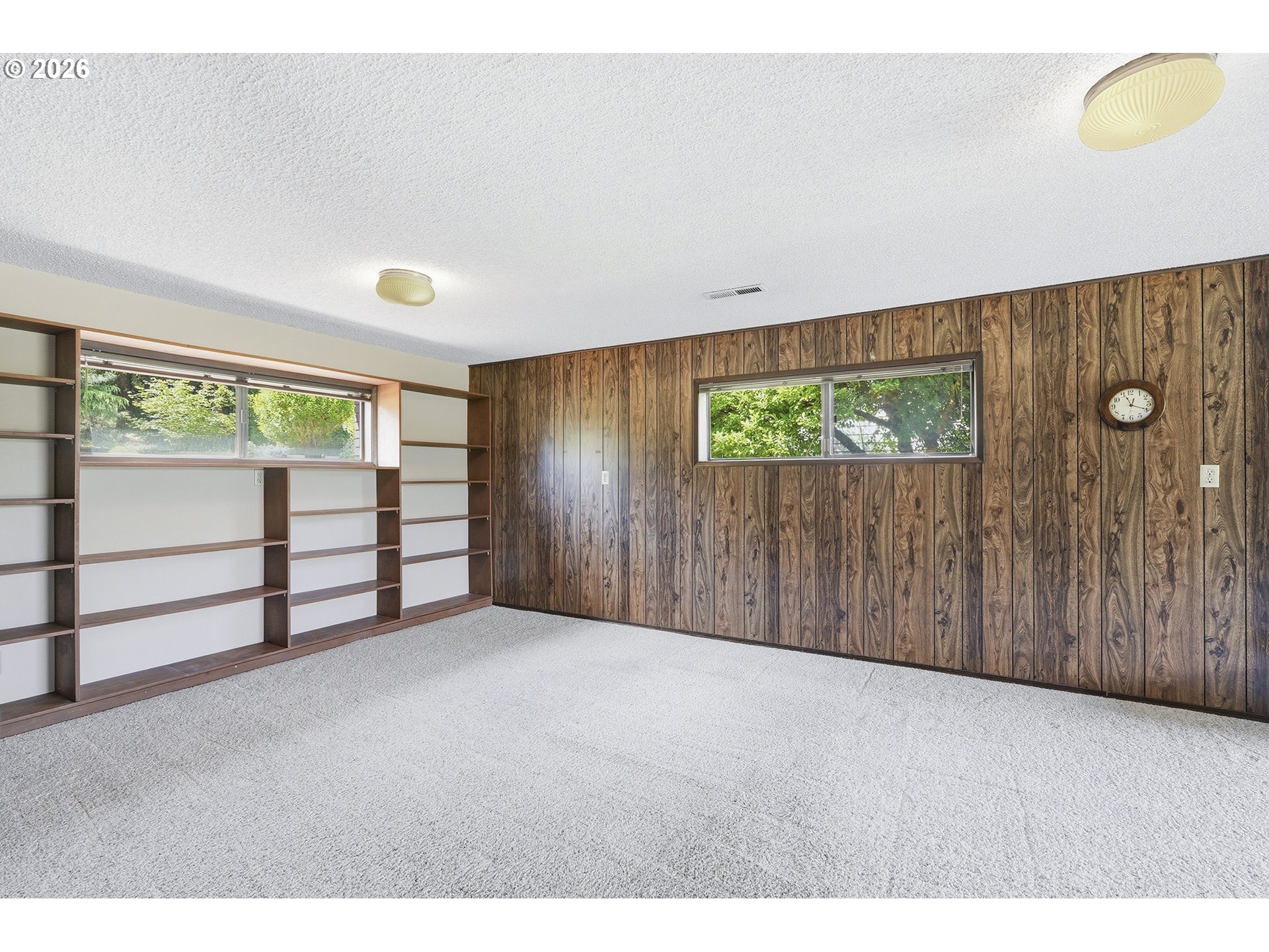 15651 South Henrici Road Oregon City, OR 97045 - Photo 26 of 42