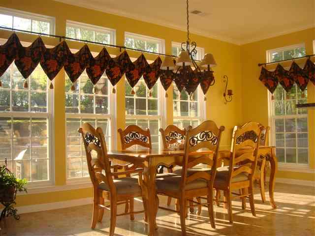 109 Selden Way Fountain Inn, SC 29644 - Photo 2 of 25