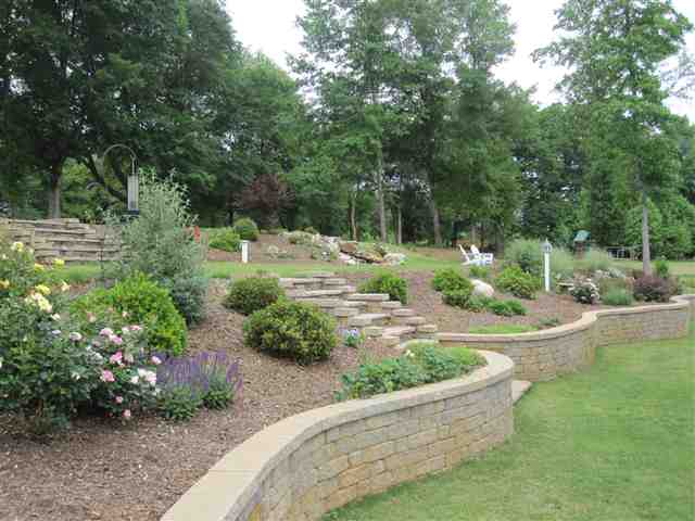 109 Selden Way Fountain Inn, SC 29644 - Photo 11 of 25