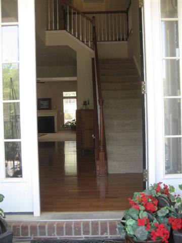 109 Selden Way Fountain Inn, SC 29644 - Photo 12 of 25