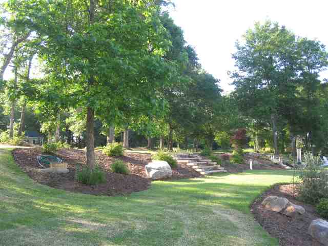 109 Selden Way Fountain Inn, SC 29644 - Photo 14 of 25
