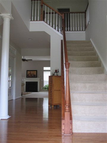 109 Selden Way Fountain Inn, SC 29644 - Photo 15 of 25