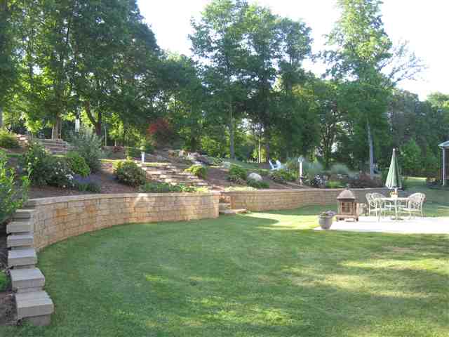 109 Selden Way Fountain Inn, SC 29644 - Photo 16 of 25
