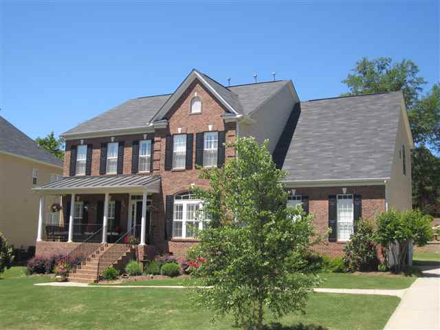 109 Selden Way Fountain Inn, SC 29644 - Photo 17 of 25