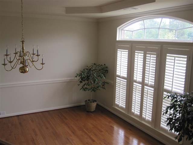 109 Selden Way Fountain Inn, SC 29644 - Photo 19 of 25