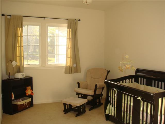 109 Selden Way Fountain Inn, SC 29644 - Photo 20 of 25