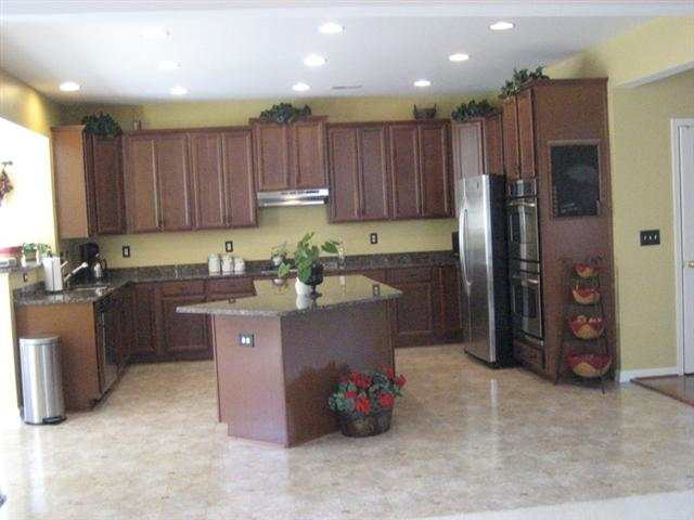 109 Selden Way Fountain Inn, SC 29644 - Photo 3 of 25