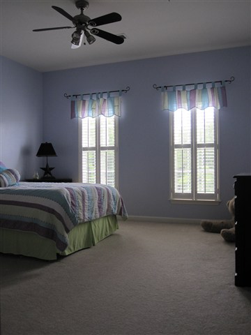109 Selden Way Fountain Inn, SC 29644 - Photo 21 of 25