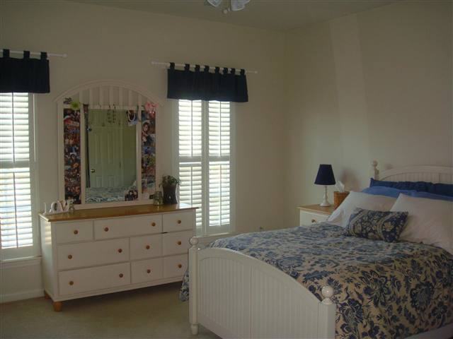 109 Selden Way Fountain Inn, SC 29644 - Photo 22 of 25