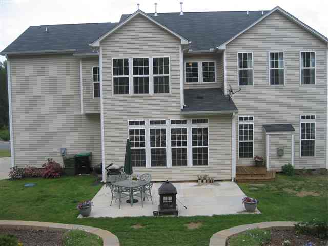 109 Selden Way Fountain Inn, SC 29644 - Photo 23 of 25