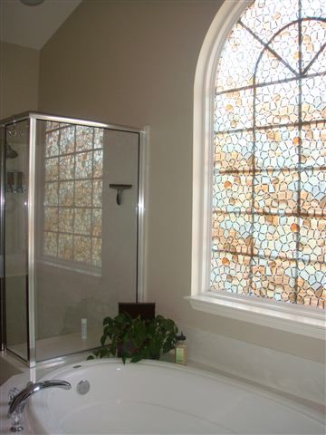 109 Selden Way Fountain Inn, SC 29644 - Photo 24 of 25