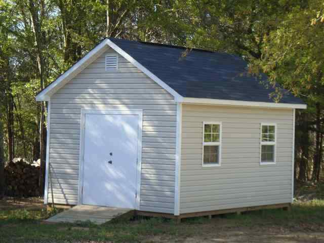 109 Selden Way Fountain Inn, SC 29644 - Photo 25 of 25