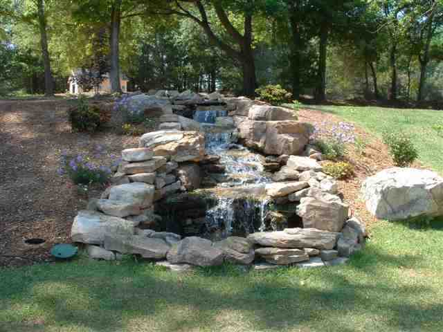 109 Selden Way Fountain Inn, SC 29644 - Photo 4 of 25