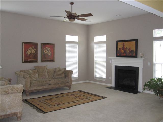 109 Selden Way Fountain Inn, SC 29644 - Photo 5 of 25