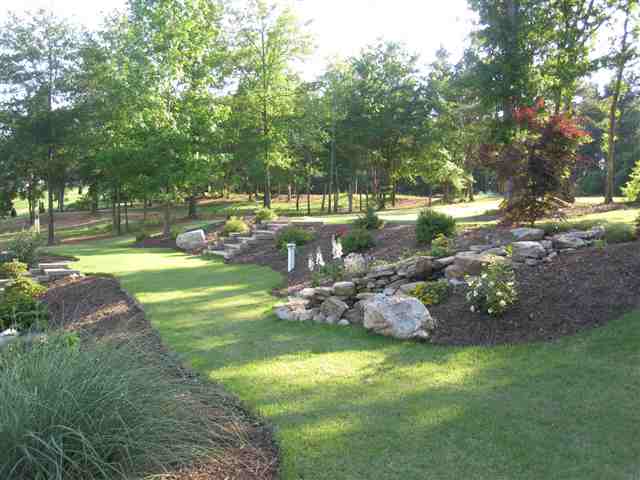 109 Selden Way Fountain Inn, SC 29644 - Photo 6 of 25