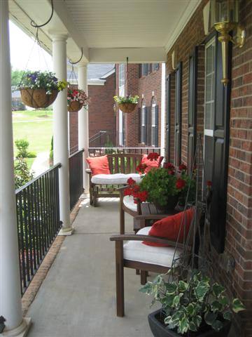 109 Selden Way Fountain Inn, SC 29644 - Photo 8 of 25