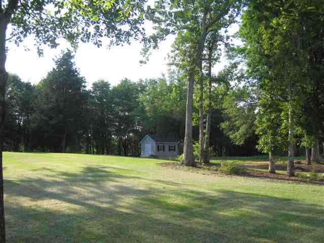 109 Selden Way Fountain Inn, SC 29644 - Photo 9 of 25