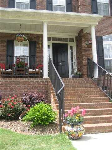 109 Selden Way Fountain Inn, SC 29644 - Photo 10 of 25