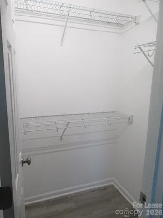 $1,350 | 174 Glen-Gar Drive, Lincolnton, NC 28092