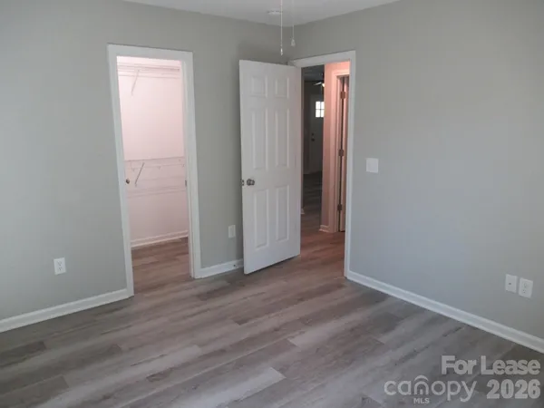 $1,350 | 174 Glen-Gar Drive, Lincolnton, NC 28092