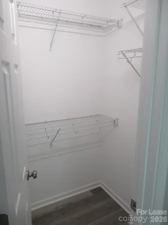 $1,350 | 174 Glen-Gar Drive, Lincolnton, NC 28092