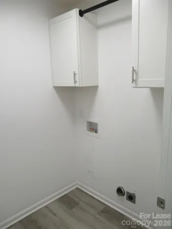 $1,350 | 174 Glen-Gar Drive, Lincolnton, NC 28092