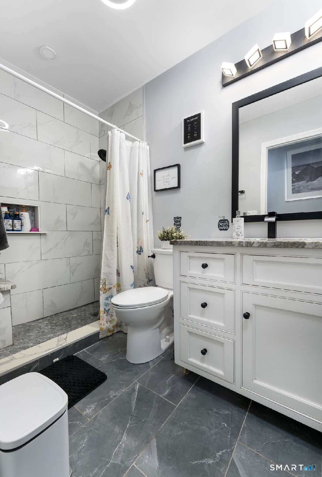 289 Pineridge Road Torrington, CT 06790 - Photo 15 of 40