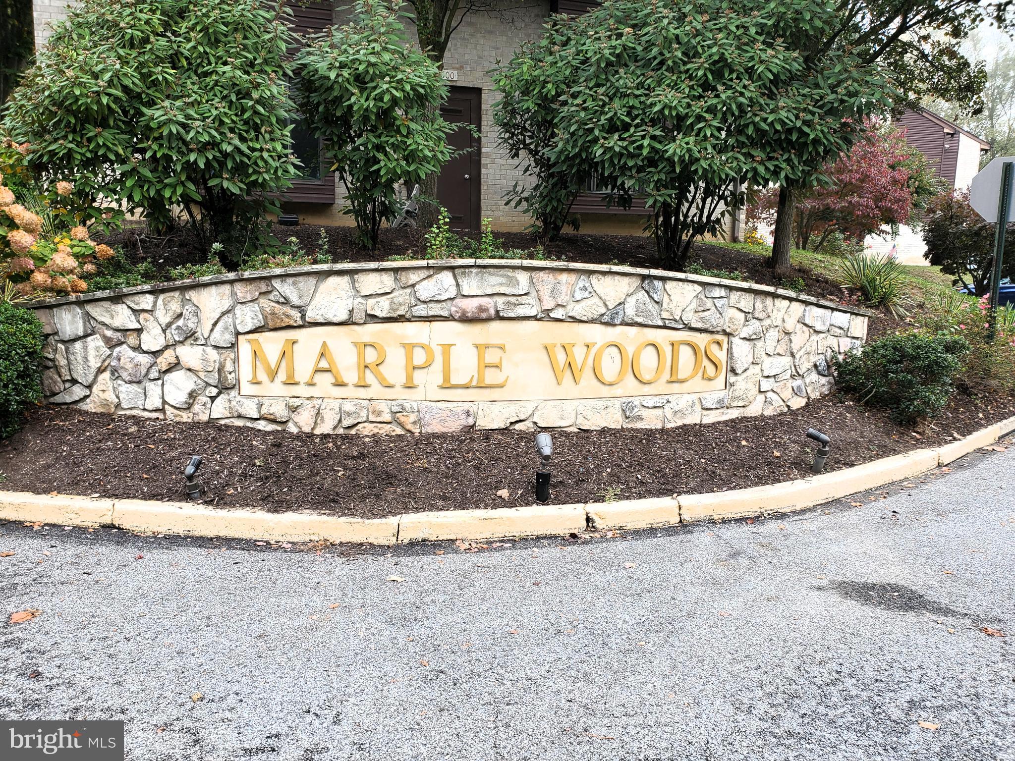 2201 Aspen Circle, Unit 2201B Springfield, PA 19064 - Photo 15 of 16