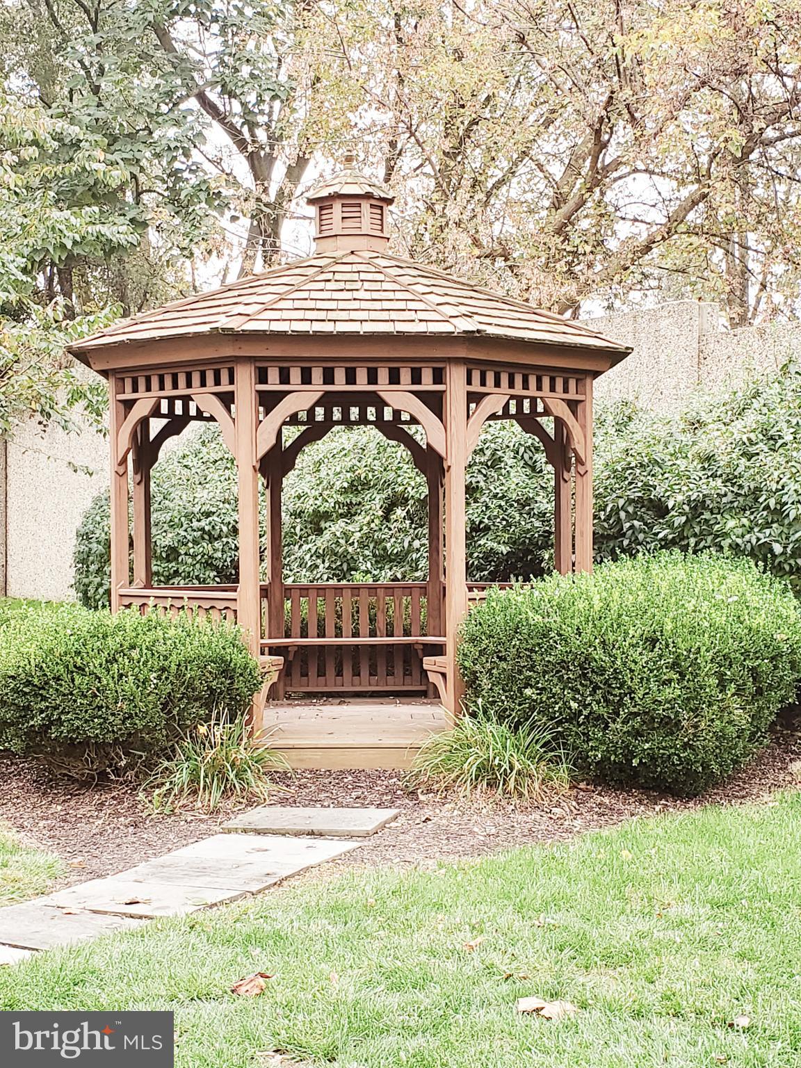 2201 Aspen Circle, Unit 2201B Springfield, PA 19064 - Photo 16 of 16