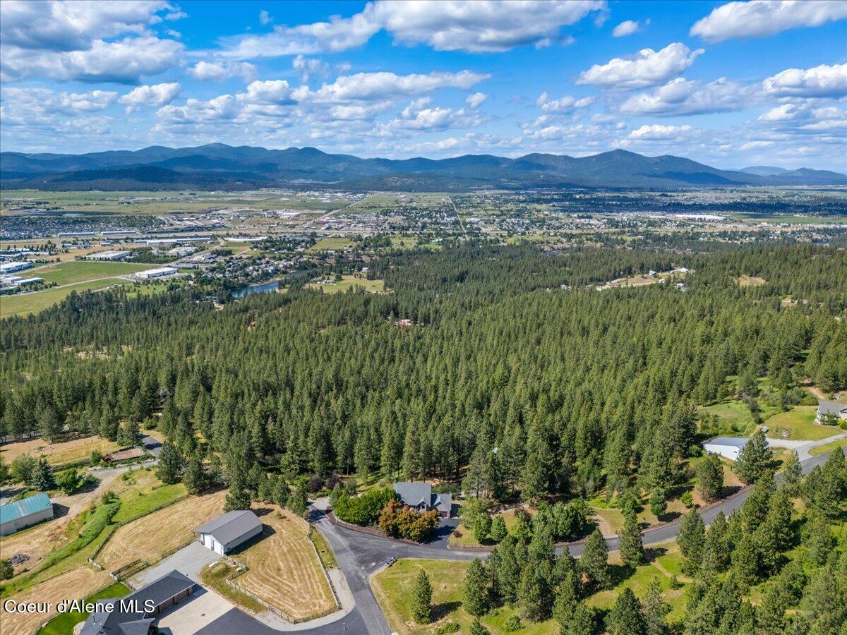 16289 West Summerfield Road Post Falls, ID 83854 - Photo 1 of 66 Summerfield 1