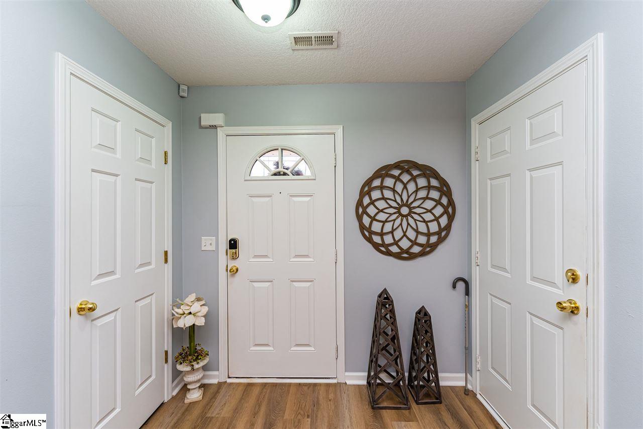 1843 Hudson Road Greer, SC 29650 - Photo 2 of 27 Gallery Image 2