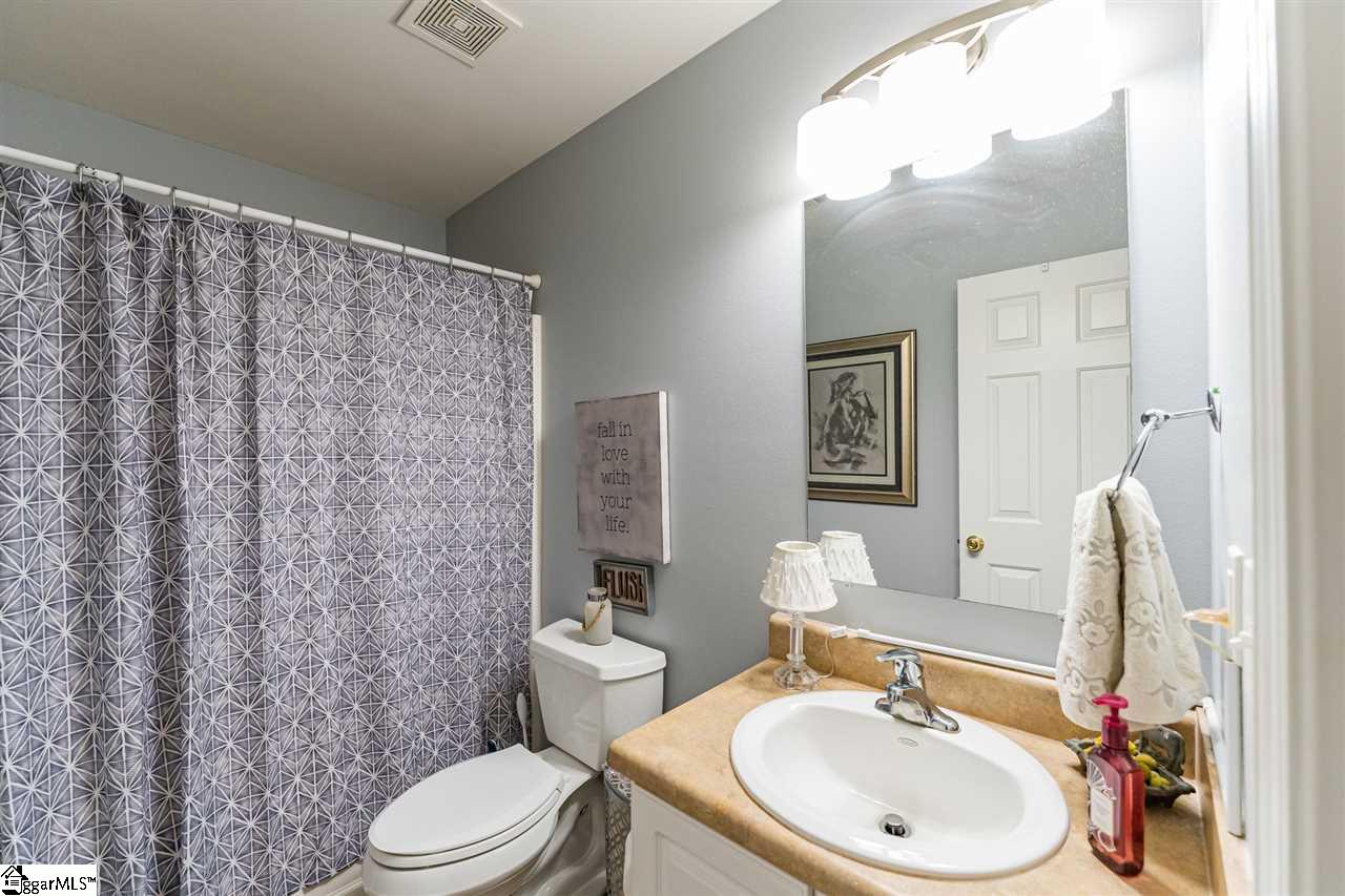 1843 Hudson Road Greer, SC 29650 - Photo 11 of 27 Gallery Image 11